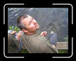 MCE beim ASV 2008 053 * 1600 x 1200 * (820KB)